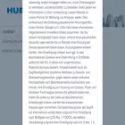 hueck.at hueck.at