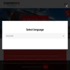 huennebeck.com huennebeck.com