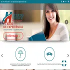 huertas.edu huertas.edu