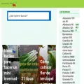 huertosymas.com huertosymas.com