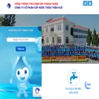 huewaco.net.vn huewaco.net.vn