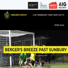 hufc.com.au hufc.com.au