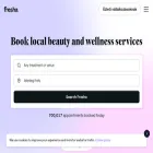 hu.fresha.com hu.fresha.com