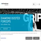 hufriedygroup.eu