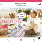 hugathome.co.uk hugathome.co.uk