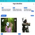 hugecollectibles.com