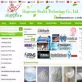 hugeraw.com hugeraw.com