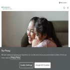 hugfund.org hugfund.org