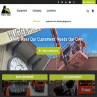 hugghall.com hugghall.com