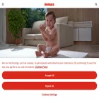 huggies.com.ph huggies.com.ph