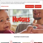 huggies.es huggies.es