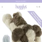 hugglys.com hugglys.com