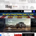 huggm.com huggm.com