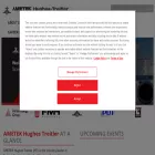 hughes-treitler.com hughes-treitler.com