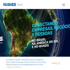 hughes.com.br