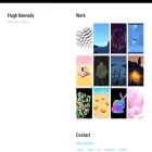hughsk.io