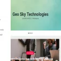 hughski.com hughski.com