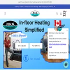 hughydronics.com
