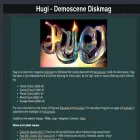hugi.scene.org