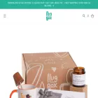 huginabox.ie