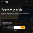 huglo.com.au huglo.com.au