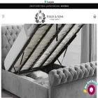 hugoandsons.co.uk hugoandsons.co.uk