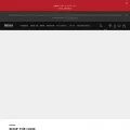 hugoboss-store.co.uk