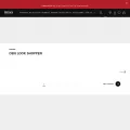 hugoboss-store.de hugoboss-store.de