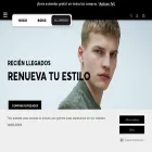 hugoboss.com.co