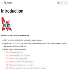 hugsql.org hugsql.org