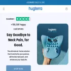 hugterra.com