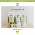 hugthetea.com hugthetea.com