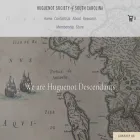 huguenotsociety.org
