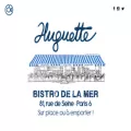 huguette-bistro.com