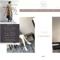 hugwhy.com