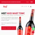 huiji.com.sg