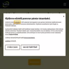 huima.com huima.com