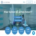 huisartsenhulp.nl huisartsenhulp.nl