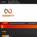 huissen.tv