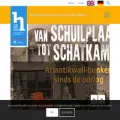 huisvanhilde.nl huisvanhilde.nl