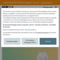 huk24-info.de huk24-info.de