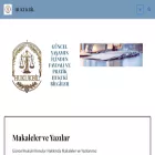 hukukbil.com hukukbil.com