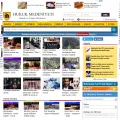 hukukmedeniyeti.org hukukmedeniyeti.org