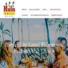 hulagrillwaikiki.com