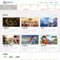 hulai.com hulai.com