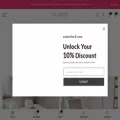 hulalahome.com hulalahome.com