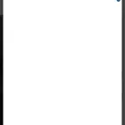 hulasfinserve.com.np