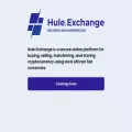 hule.exchange