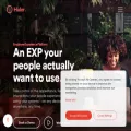 huler.io