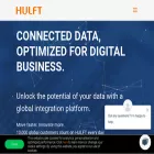 hulftinc.com hulftinc.com